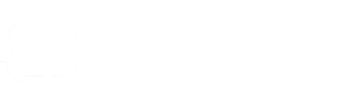 厦门思明400电话官网申请 - 用AI改变营销